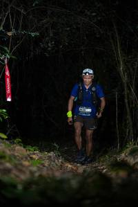 BIB: 
                            <button type="button" onclick="openModal(19403028)" class="btn btn-primary btn-sm float-right btn-popup" data-toggle="modal" data-target=".modal-high-quality">
                        <i class="fas fa-shopping-cart"></i> Add to Cart
                    </button>
                                            <button type="button" onclick="isThisMe(19403028, true)" class="btn btn-success btn-sm float-right btn-popup btn-isme hidden" data-toggle="tooltip" data-placement="bottom" title="นี่คือรูปของคุณใช่ไหม คลิกที่นี่เพื่อเอาเข้าอัลบั้ม">
                        <i class="fas fa-plus"></i> Add to album
                    </button>
                    <button type="button" onclick="isThisMe(19403028, false)" class="btn btn-warning btn-sm float-right btn-popup btn-isnotme hidden">
                        <i class="fas fa-ban"></i> Remove from album
                    </button>